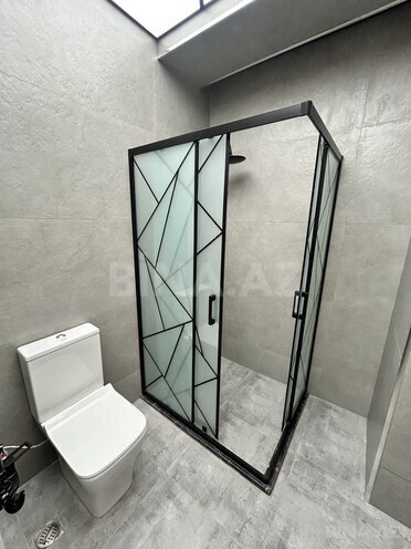 Сдаётся 3-комн. новостройка 78 м², м. 20 января, photo 12 from 13