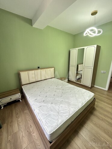 Сдаётся 3-комн. новостройка 78 м², м. 20 января, photo 7 from 13