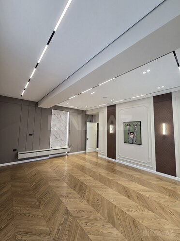 Satılır 3 otaqlı yeni tikili 143 m², Nəriman Nərimanov m., photo 4 from 20
