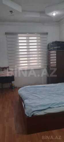 Satılır 2 otaqlı həyət evi/bağ evi 75 m², 7-ci mikrorayon q., photo 3 from 7