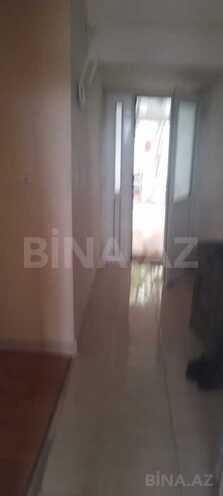 Satılır 2 otaqlı həyət evi/bağ evi 75 m², 7-ci mikrorayon q., photo 4 from 7