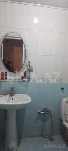 Satılır 2 otaqlı həyət evi/bağ evi 75 m², 7-ci mikrorayon q., photo 6 from 7