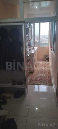 Satılır 2 otaqlı həyət evi/bağ evi 75 m², 7-ci mikrorayon q., photo 5 from 7