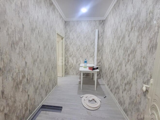 Продается 2-комн. новостройка 97 м², м. Низами, photo 10 from 16