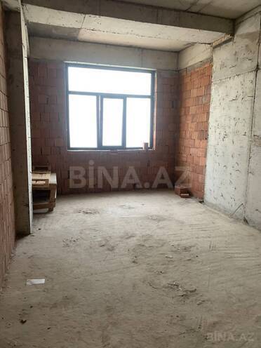 Продаётся 3-комн. новостройка 132 м², м. Низами, photo 5 from 11