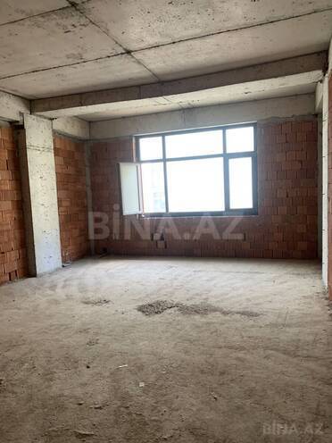 Продаётся 3-комн. новостройка 132 м², м. Низами, photo 10 from 11