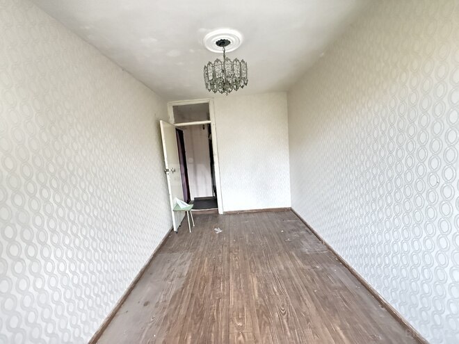 Продается 3-комн. вторичка 75 м², м. Нефтчиляр, photo 7 from 11
