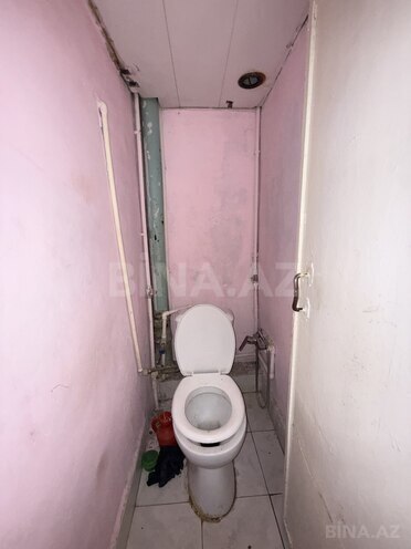 Продается 3-комн. вторичка 75 м², м. Нефтчиляр, photo 10 from 11