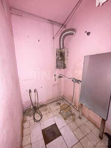 Продается 3-комн. вторичка 75 м², м. Нефтчиляр, photo 9 from 11