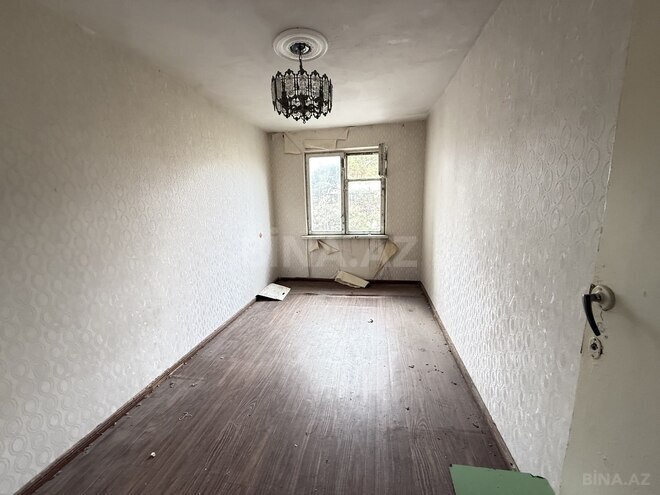 Продается 3-комн. вторичка 75 м², м. Нефтчиляр, photo 6 from 11