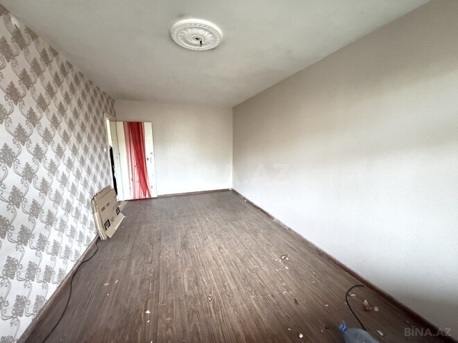 Продается 3-комн. вторичка 75 м², м. Нефтчиляр, photo 3 from 11