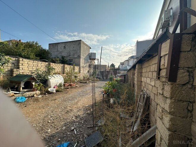 Satılır  torpaq 5 sot, Badamdar q., photo 4 from 6