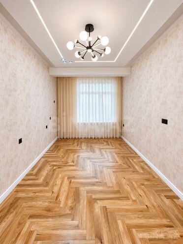 Продаётся 3-комн. новостройка 120 м², пос. Ази Асланова, photo 16 from 21