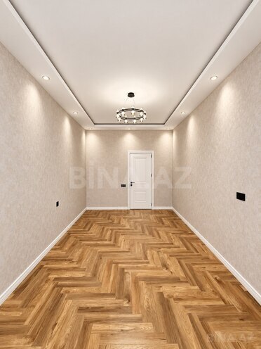 Продаётся 3-комн. новостройка 120 м², пос. Ази Асланова, photo 11 from 21