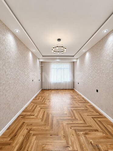 Продаётся 3-комн. новостройка 120 м², пос. Ази Асланова, photo 10 from 21