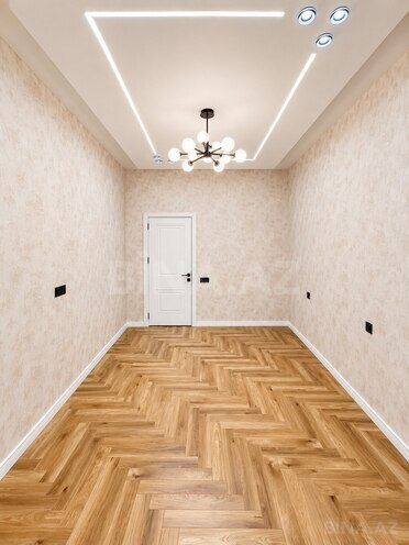 Продаётся 3-комн. новостройка 120 м², пос. Ази Асланова, photo 17 from 21