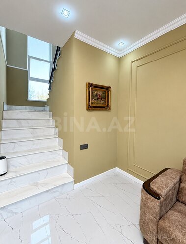 Продаётся 5-комн. дом/дача 150 м², Сабунчинский  р., photo 10 from 23