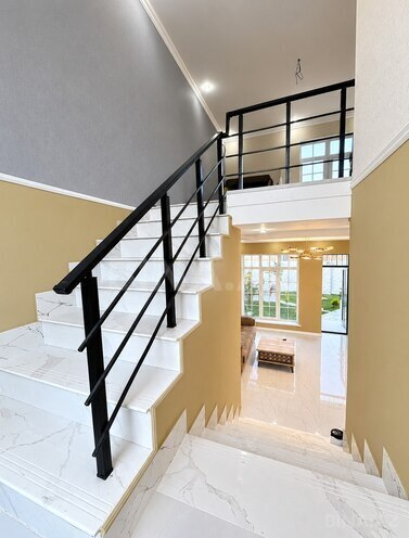 Продаётся 5-комн. дом/дача 150 м², Сабунчинский  р., photo 12 from 23