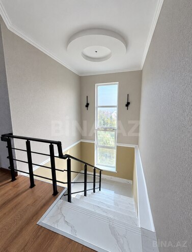 Продаётся 5-комн. дом/дача 150 м², Сабунчинский  р., photo 14 from 23