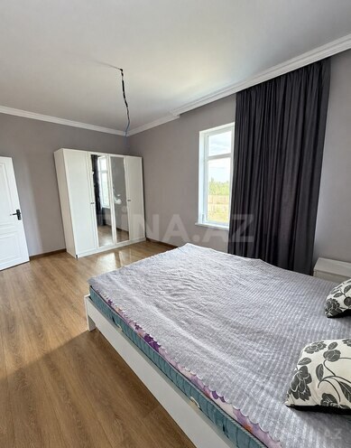 Продаётся 5-комн. дом/дача 150 м², Сабунчинский  р., photo 18 from 23