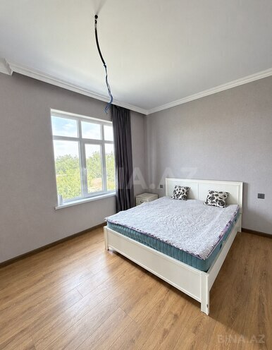 Продаётся 5-комн. дом/дача 150 м², Сабунчинский  р., photo 20 from 23