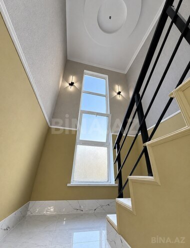 Продаётся 5-комн. дом/дача 150 м², Сабунчинский  р., photo 13 from 23