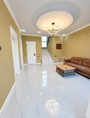 Продаётся 5-комн. дом/дача 150 м², Сабунчинский  р., photo 8 from 23