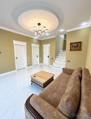 Продаётся 5-комн. дом/дача 150 м², Сабунчинский  р., photo 9 from 23