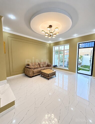 Продаётся 5-комн. дом/дача 150 м², Сабунчинский  р., photo 11 from 23