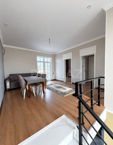 Продаётся 5-комн. дом/дача 150 м², Сабунчинский  р., photo 15 from 23