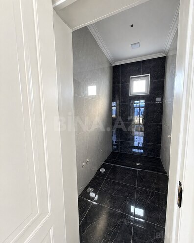 Продаётся 5-комн. дом/дача 150 м², Сабунчинский  р., photo 22 from 23