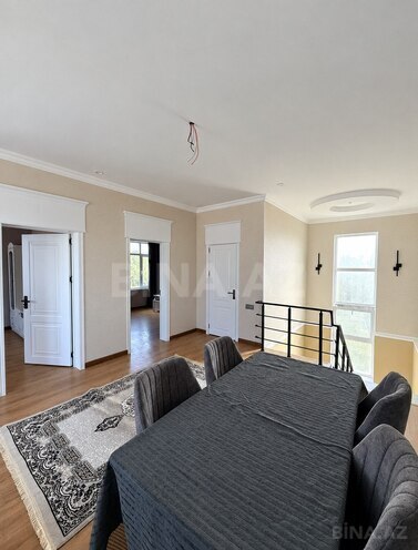 Продаётся 5-комн. дом/дача 150 м², Сабунчинский  р., photo 16 from 23