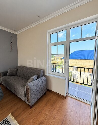 Продаётся 5-комн. дом/дача 150 м², Сабунчинский  р., photo 21 from 23