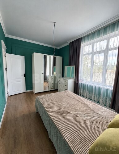 Продаётся 5-комн. дом/дача 150 м², Сабунчинский  р., photo 19 from 23
