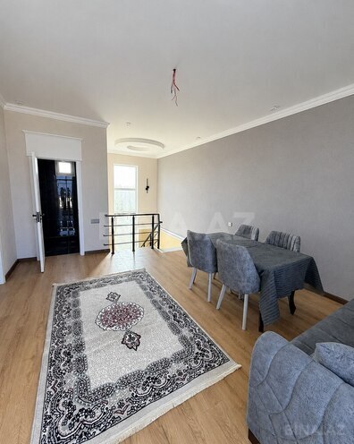 Продаётся 5-комн. дом/дача 150 м², Сабунчинский  р., photo 17 from 23