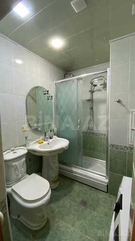 Продаётся 3-комн. вторичка 80 м², м. Мемар Аджеми, photo 16 from 20