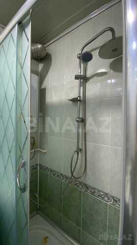 Продаётся 3-комн. вторичка 80 м², м. Мемар Аджеми, photo 17 from 20