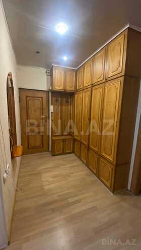 Продаётся 3-комн. вторичка 80 м², м. Мемар Аджеми, photo 19 from 20