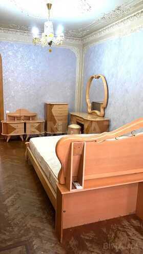 Продаётся 3-комн. вторичка 80 м², м. Мемар Аджеми, photo 11 from 20