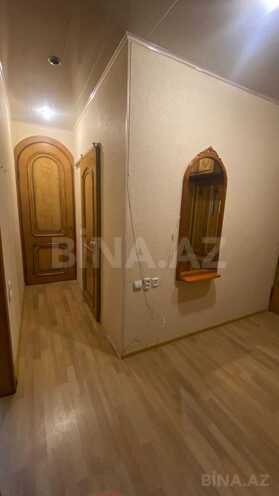Продаётся 3-комн. вторичка 80 м², м. Мемар Аджеми, photo 18 from 20