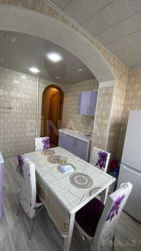 Продаётся 3-комн. вторичка 80 м², м. Мемар Аджеми, photo 15 from 20