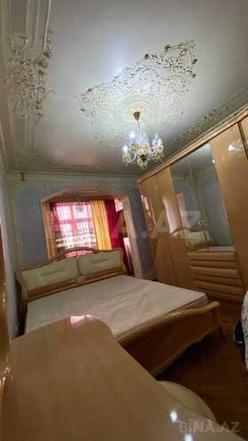 Продаётся 3-комн. вторичка 80 м², м. Мемар Аджеми, photo 10 from 20