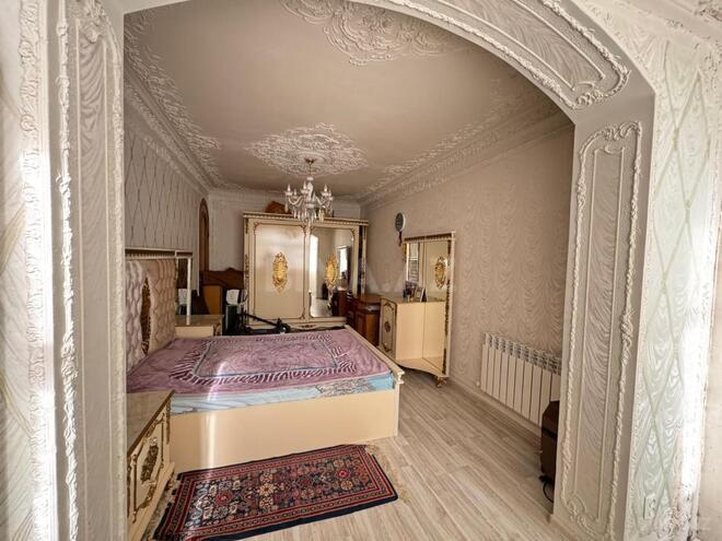 Продаётся 3-комн. вторичка 80 м², м. Мемар Аджеми, photo 6 from 20