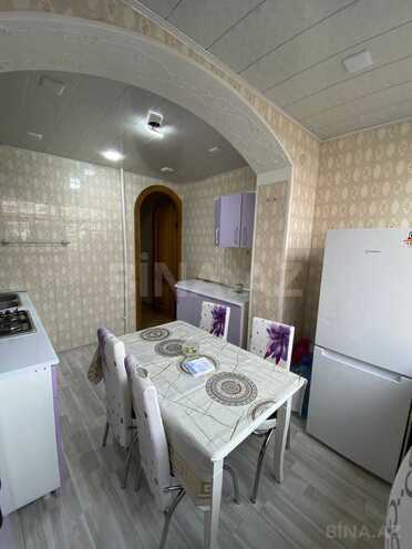 Продаётся 3-комн. вторичка 80 м², м. Мемар Аджеми, photo 13 from 20