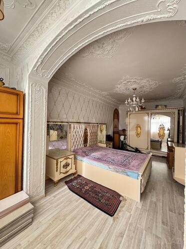 Продаётся 3-комн. вторичка 80 м², м. Мемар Аджеми, photo 5 from 20