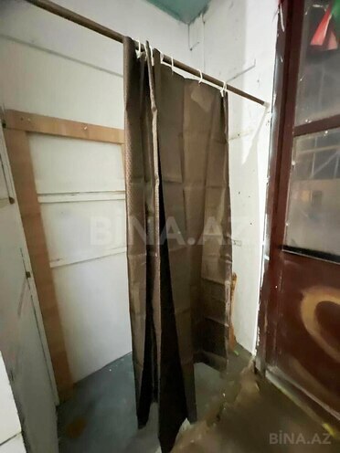 İcarəyə verilir  obyekt 35 m², Xətai r., photo 13 from 15
