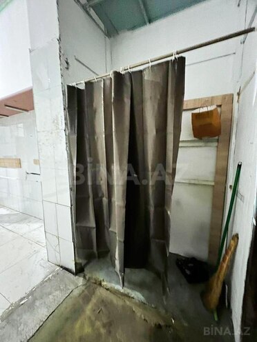 İcarəyə verilir  obyekt 35 m², Xətai r., photo 14 from 15