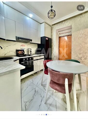 Продается 2-комн. вторичка 60 м², Наримановский  р., photo 7 from 14
