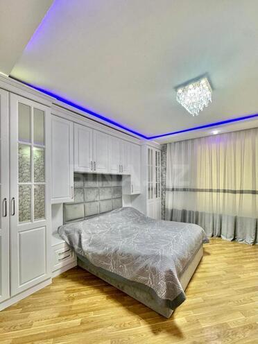 Продается 2-комн. вторичка 60 м², Наримановский  р., photo 10 from 14