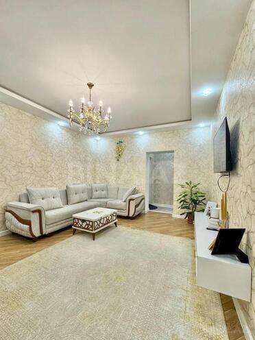 Продается 2-комн. вторичка 60 м², Наримановский  р., photo 3 from 14